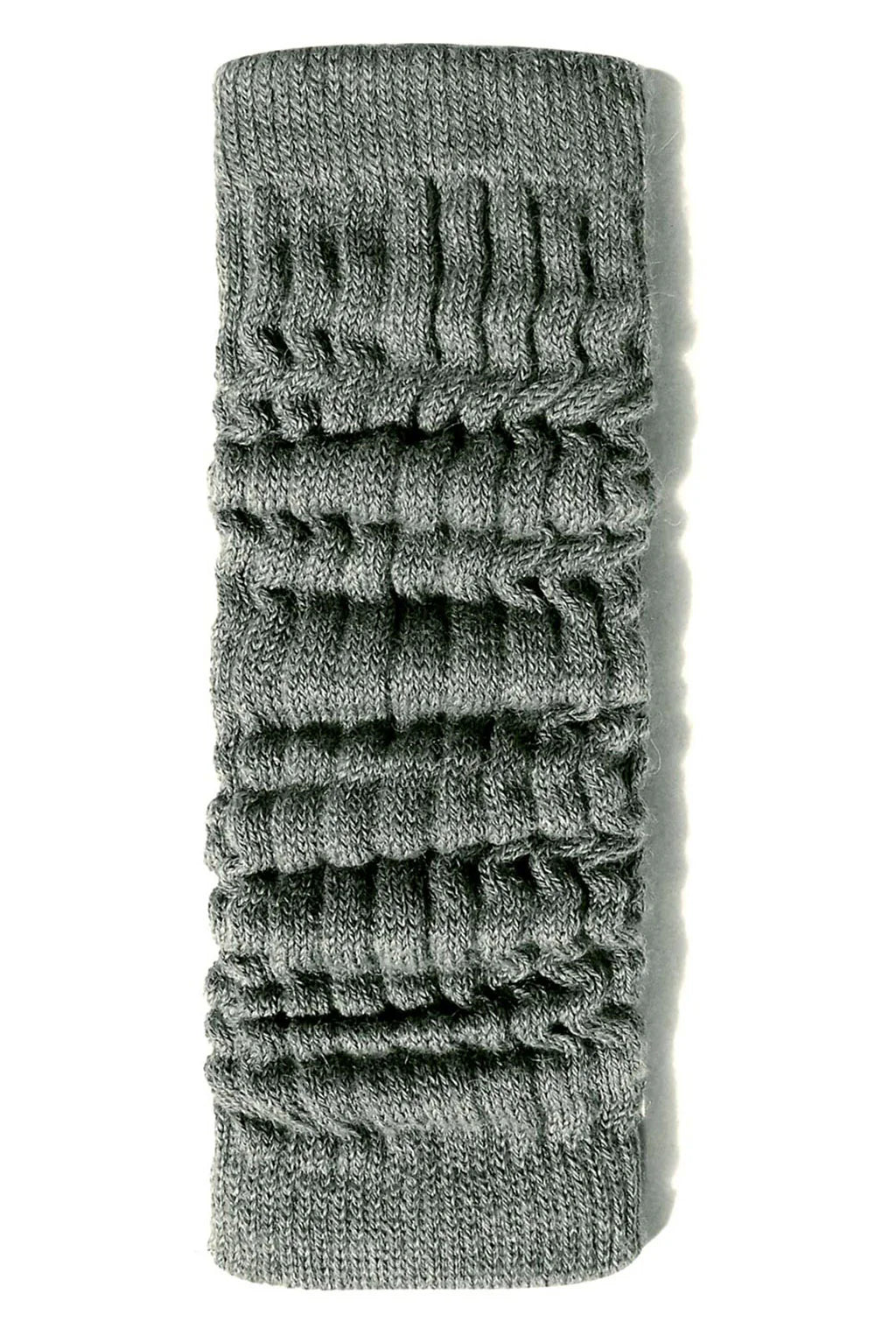 Baby Alpaka Multi-Wärmer
