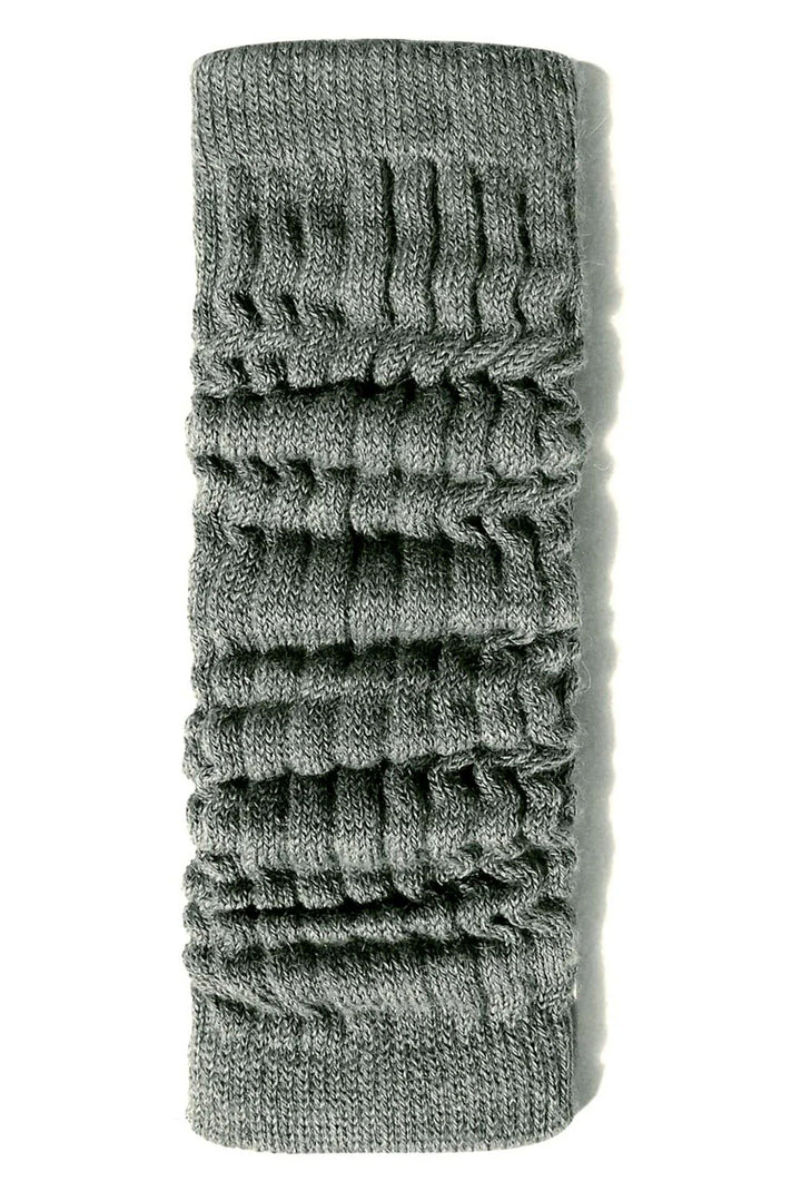 Baby Alpaka Multi-Wärmer