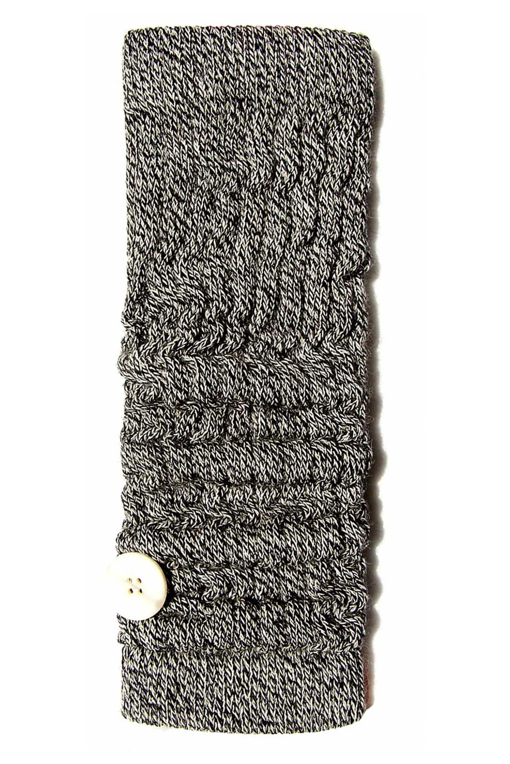 Baby Alpaka Multi-Wärmer