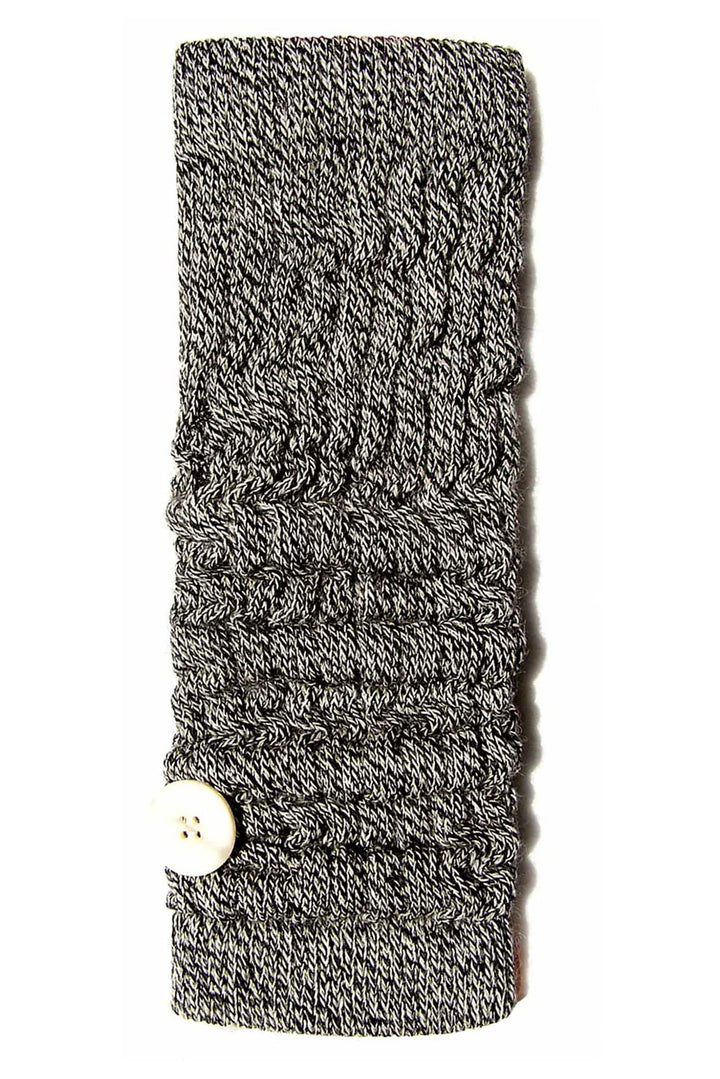 Baby Alpaka Multi-Wärmer