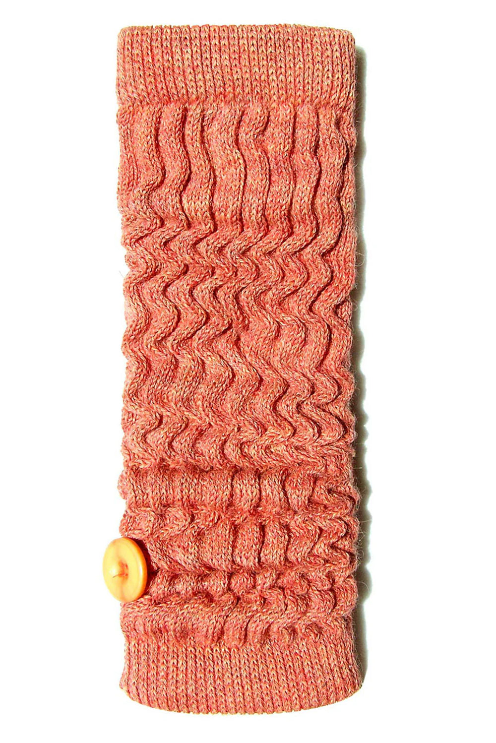 Baby Alpaka Multi-Wärmer