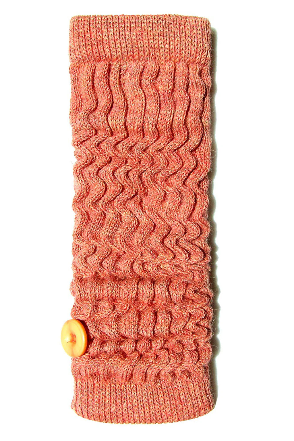 Baby Alpaka Multi-Wärmer