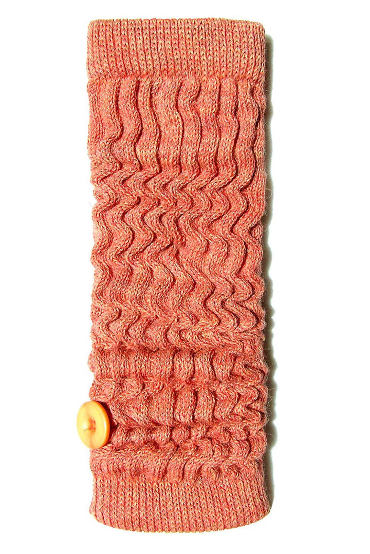 Baby Alpaka Multi-Wärmer