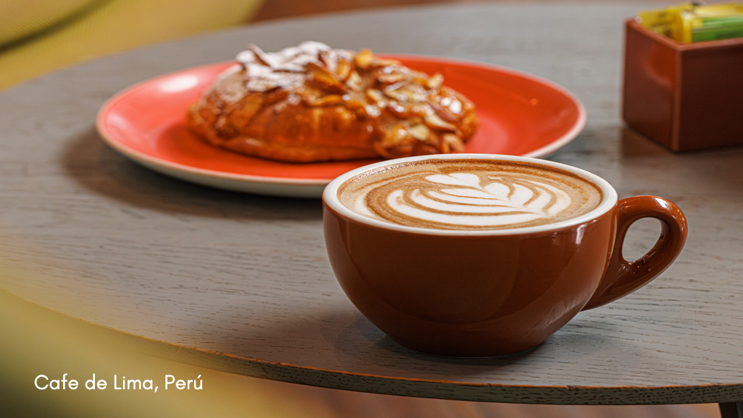 Cacao Powder Organic, 1.32 lb / 600 gr. ($14.77 lb / $0.92 ounce)