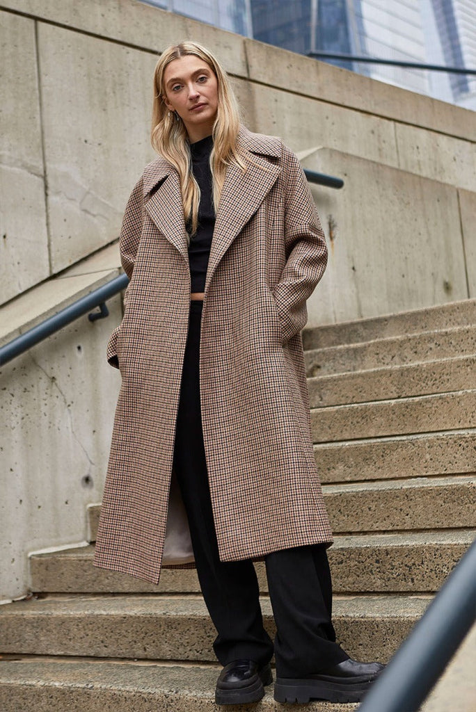chiara-tweed-coat-1_1024x1024.