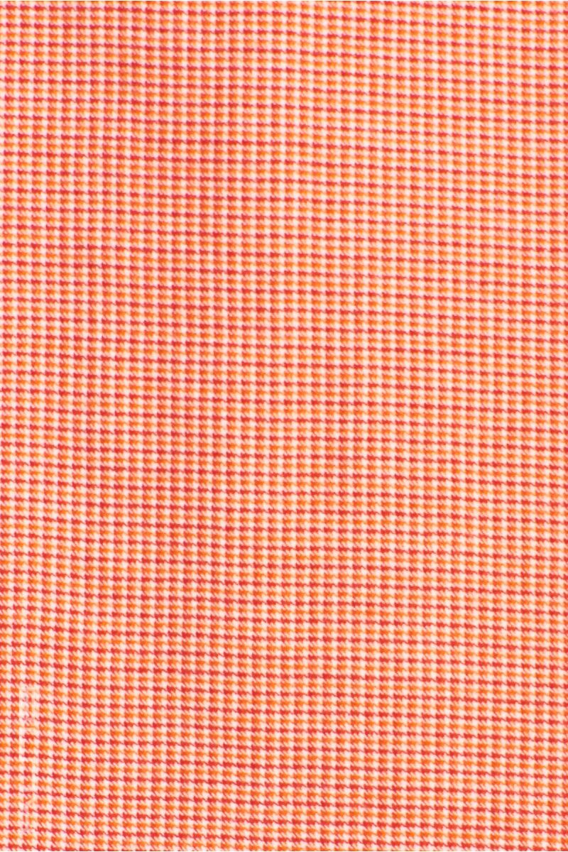 Taiwan Baby Alpaca Scarf for Men