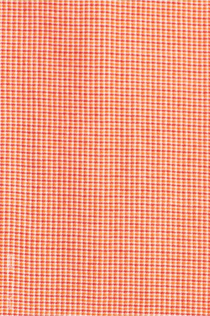 Taiwan Baby Alpaca Scarf for Men