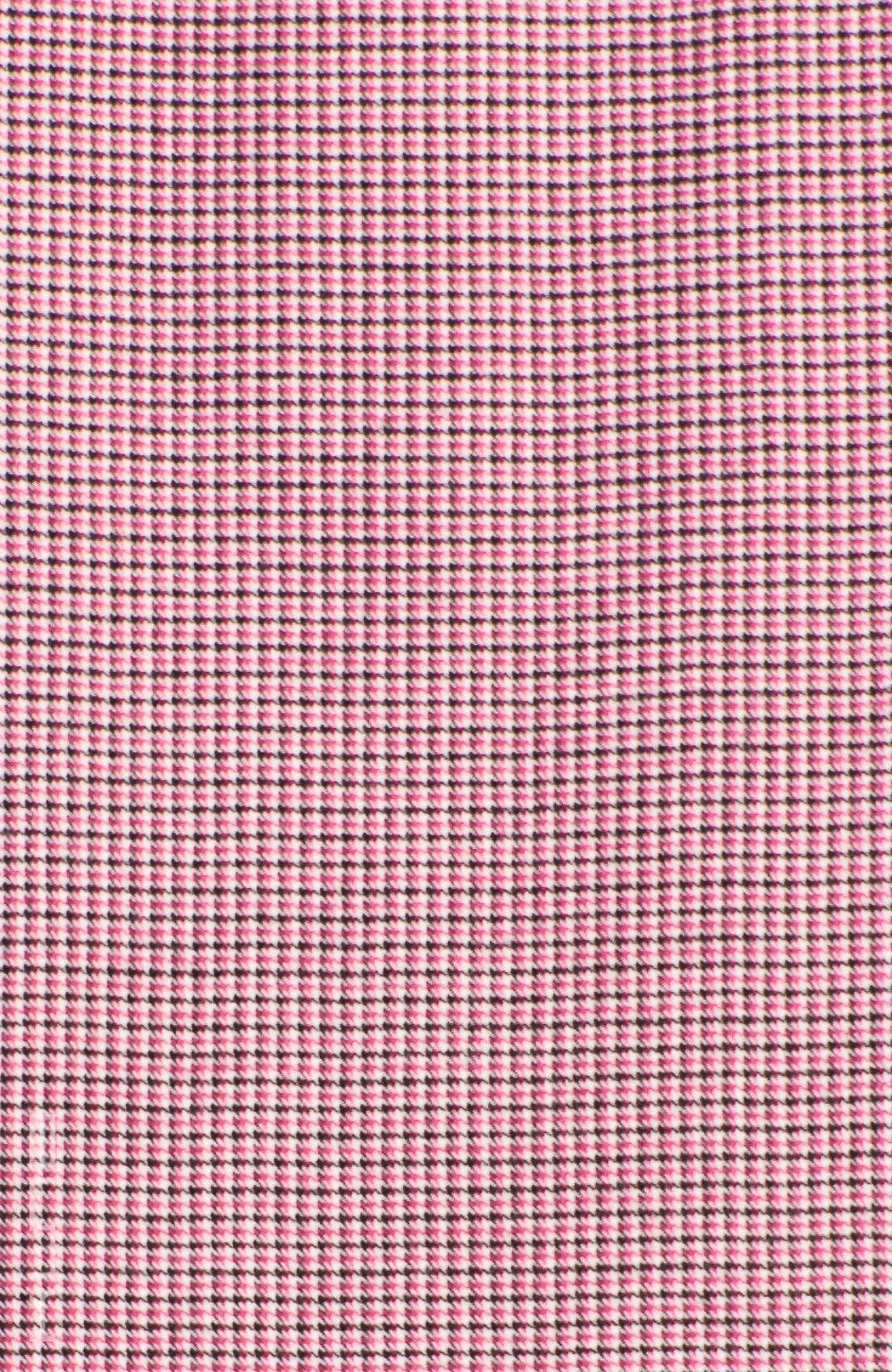 Taiwan Baby Alpaca Scarf for Men