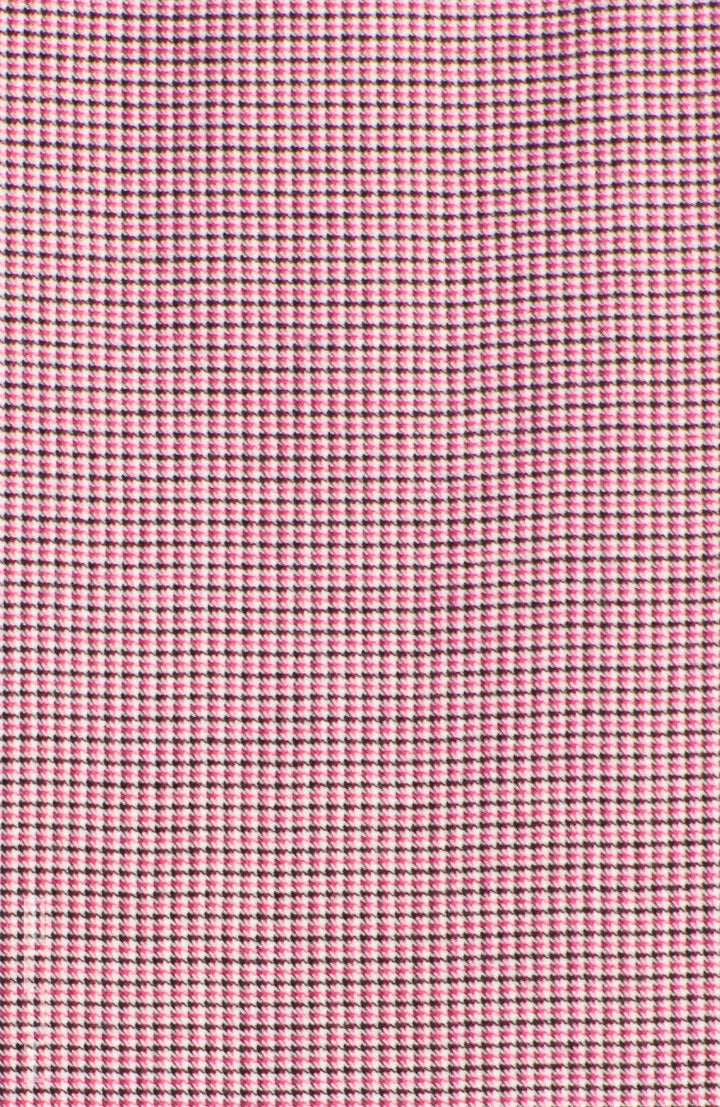 Taiwan Baby Alpaca Scarf for Men