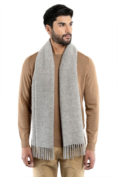 d10417ep000009j0106-eco-boucle