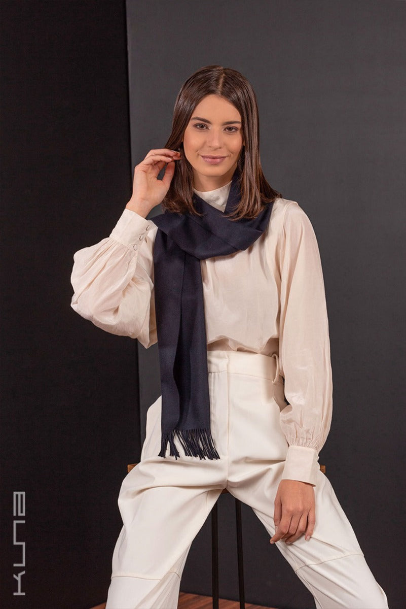 Basel Vicuna Schal