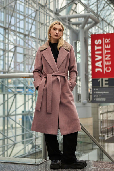giorgia-coat-1_grande.jpg?v=