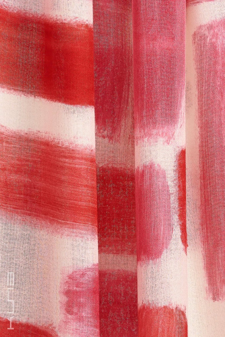 Robinson Baby Alpaca and Silk Wrap/Scarf
