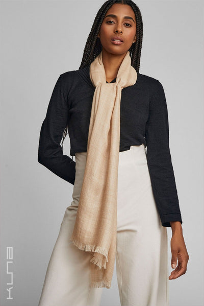 Alpaca Collections: Peruvian Alpaca Clothing & Vicuña
