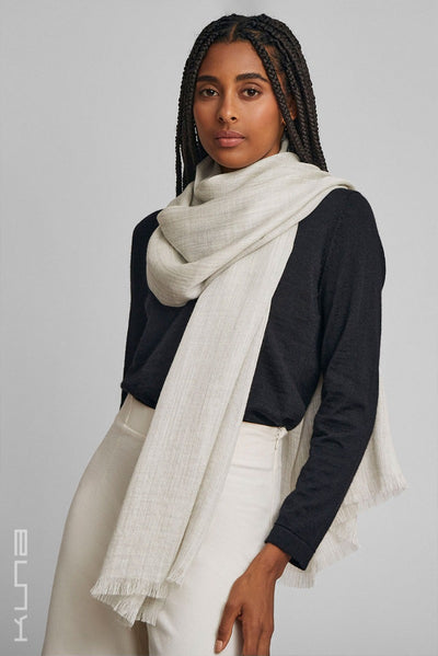Alpaca Collections: Peruvian Alpaca Clothing & Vicuña
