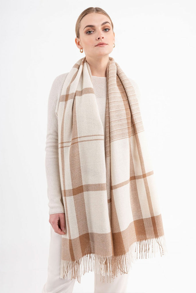 i10365ep1600xxc0002-large-