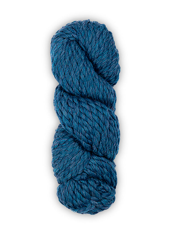 Alpaca Wool Chunky Yarn — Atenas — atenas alpaca by Wool2Knit