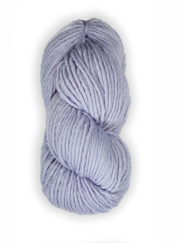 Merino Wool Yarn — Nuage — nuage alpaca by Wool2Knit
