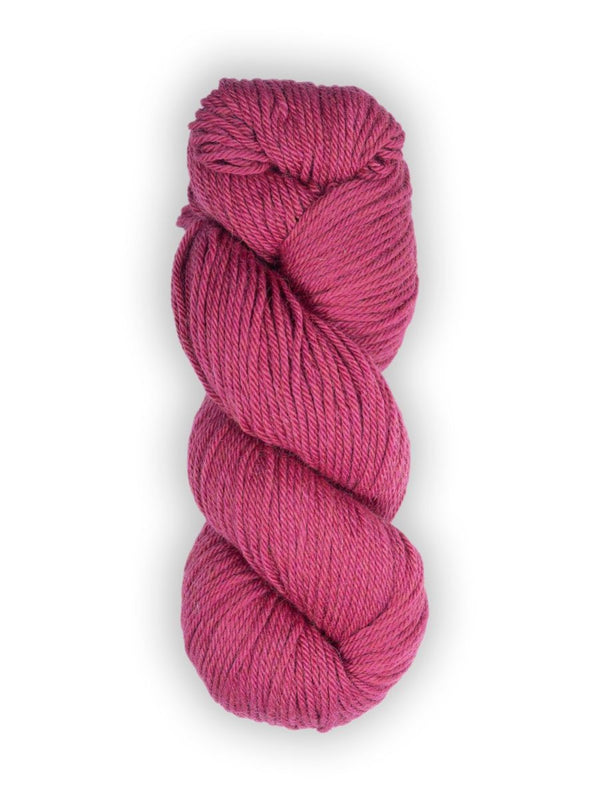 Alpaca Wool Yarn — Bali — bali alpaca by Wool2Knit