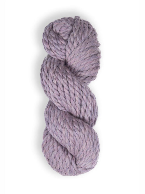 Alpaca Wool Chunky Yarn — Nuage — nuage alpaca by Wool2Knit