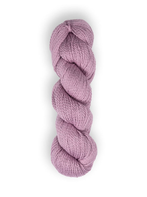 Pima Cotton Yarn — Alba — alba alpaca by Wool2Knit