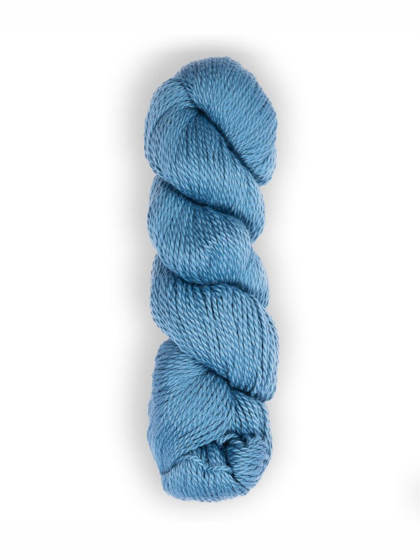 Pima Cotton Yarn — Atenas — atenas alpaca by Wool2Knit