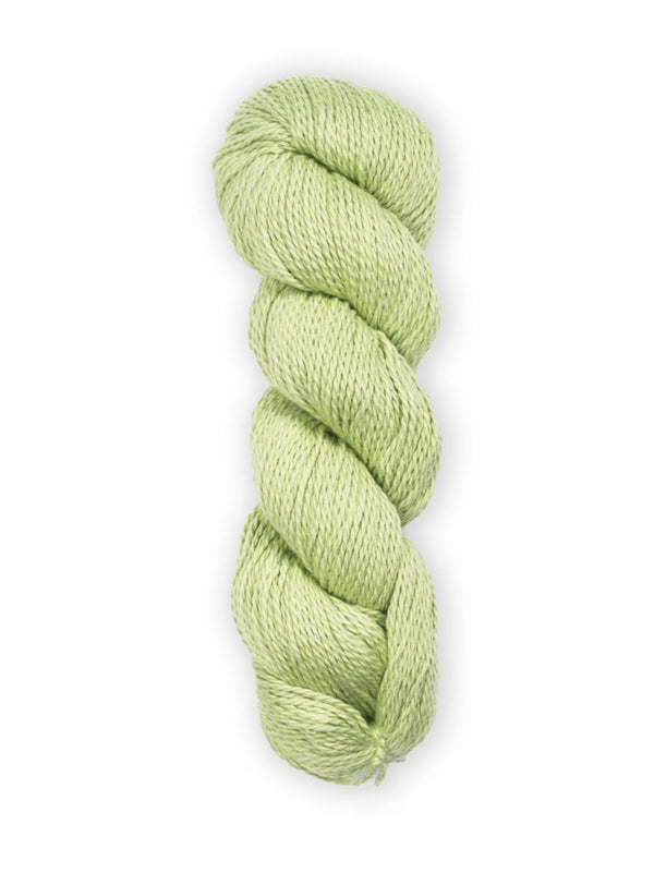 Pima Cotton Yarn — Fluo — fluo alpaca by Wool2Knit