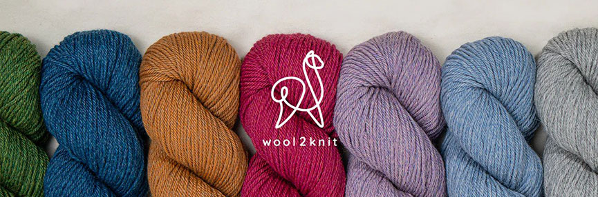 Inka Alpaca Wool by Mirasol — Homespun Quilts + Yarn