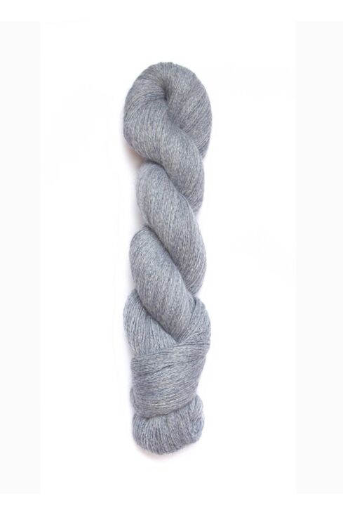 Alpaca Knitting Yarn