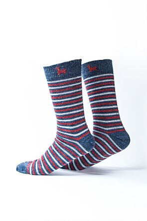 Alpaca Socks - Alpaca wool socks for Women and Men