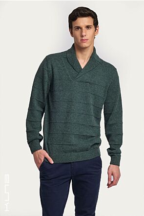 Alpaca Sweaters & Winter Apparel | Peruvian Alpaca Sweaters