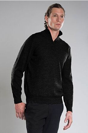 Axel 100% CashLlama Sweater