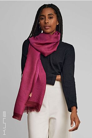 Women's Alpaca Wool Shawls & Designer Wraps | Accessories