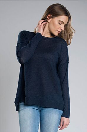 Alpaca Sweaters - Knitted Alpaca Sweaters & Cardigans for Women