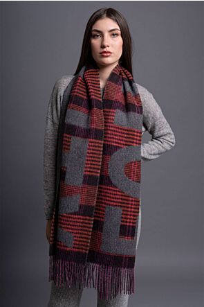 Latest Alpaca Fashion Trends - Alpaca Wool Clothing | Alpaca Collections