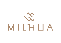 Milhua