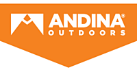 Andina Outdoors
